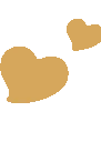 color8