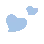 R_hearts1