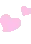 hearts
