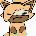 whisper_lick animated GIF emoji - Monkeydum23's server