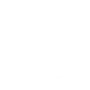 under18