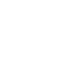 over18