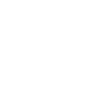 male