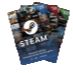 25885giftcards Discord emoji