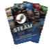 :25885giftcards: