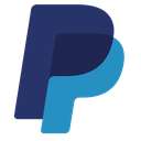 128457paypal Discord emoji