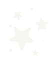 a1_stars animated emote from allure