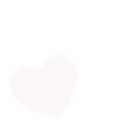 a1_doublehrt Discord Emoji - allure
