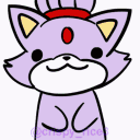 :blaze_lick: