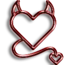 Devils_Prada