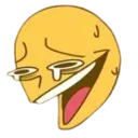 emoji_390