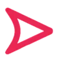 aired Discord emoji