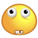guh Discord sticker | ☾ Intertwined | Social ☽