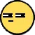 unamusedsideeye Discord sticker from 𝙅𝙪𝙙𝙖𝙞𝙨𝙢'𝙨  𝙏𝙧𝙪𝙩𝙝