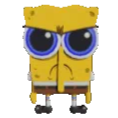 :angry_bob: