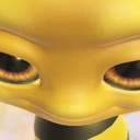 :dontbeshy: