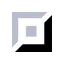 <:adc_lane:1552106250504904846>