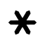 fill_lane