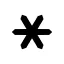 <:fill_lane:1552106325503385732>