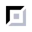 <:top_lane:1552106407552356493>