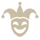Adsztasarm6 Discord sticker | Deco 2!