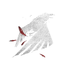 Paragon Discord sticker from Deco 2!