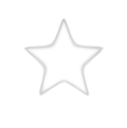 emoji_84 custom emote - Deco 2!