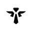 <:support_lane:1552107554136657980>