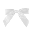 white Discord sticker | ノmitsuri