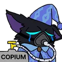 remcopium