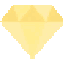 Leveling