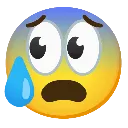emoji_45