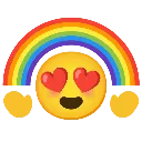 emoji_46