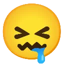 emoji_47