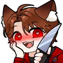 Seabass_Knife