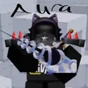 emoji_3