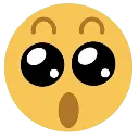 ohhhhhhh