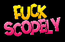 :FuckScopely4282024: