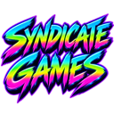 syng