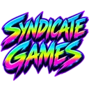 :syng: