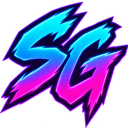 sg