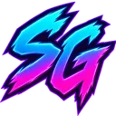 :sg: