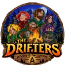 drifters_illu
