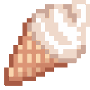 :iceplain_vanilla: