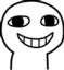 AU_smile