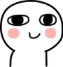 AU_slysmile