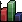 skill custom emote - XP Market |OSRS