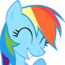 RDgiggle Discord Emoji - PonyNet | MLP Community