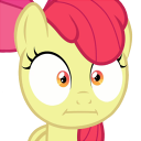 ab_welp custom emote | PonyNet | MLP Community