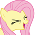 fsYay Discord sticker - PonyNet | MLP Community
